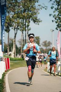 BIB: 
                            <button type="button" onclick="openModal(27710279)" class="btn btn-primary btn-sm float-right btn-popup" data-toggle="modal" data-target=".modal-high-quality">
                        <i class="fas fa-shopping-cart"></i> Add to Cart
                    </button>
                                            <button type="button" onclick="isThisMe(27710279, true)" class="btn btn-success btn-sm float-right btn-popup btn-isme hidden" data-toggle="tooltip" data-placement="bottom" title="นี่คือรูปของคุณใช่ไหม คลิกที่นี่เพื่อเอาเข้าอัลบั้ม">
                        <i class="fas fa-plus"></i> Add to album
                    </button>
                    <button type="button" onclick="isThisMe(27710279, false)" class="btn btn-warning btn-sm float-right btn-popup btn-isnotme hidden">
                        <i class="fas fa-ban"></i> Remove from album
                    </button>